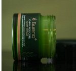 Осветляющий крем  против морщин Icheon Rice Core White  Cream