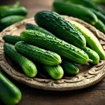 🍅 Коллекционные семена ручной фасовки