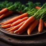Помощники для лучшего урожая