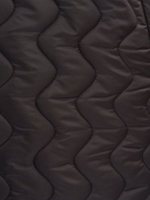 Пальто зимнее PL35576VLN01