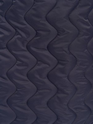 Пальто зимнее PL35576VLN05