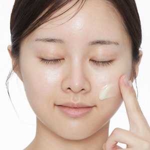VT Cosmetics Reti-A Reedle Shot 100, Бустер-сыворотка с микроиглами и ретинолом
