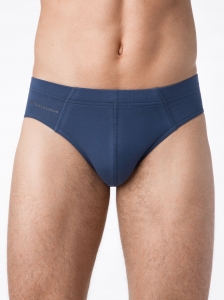 Трусы мужские SLIP