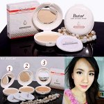 Тайская пудра для лица  Butae Super Oil-Control Powder