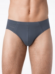 Трусы мужские SLIP