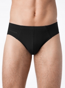 Трусы мужские SLIP