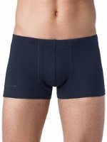 Трусы Муж.  BOXER BRIEFS
