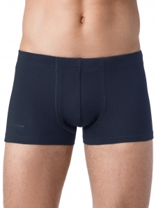 Трусы мужские BOXER BRIEFS