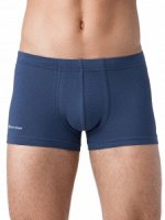 Трусы мужские BOXER BRIEFS