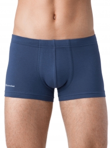 Трусы мужские BOXER BRIEFS