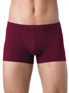 Трусы мужские BOXER BRIEFS