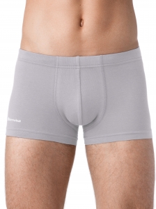 Трусы Муж.  BOXER BRIEFS