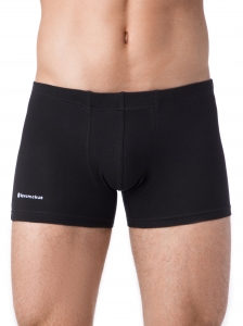 Трусы мужские BOXER SHORTS
