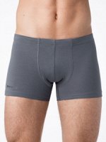 Трусы мужские BOXER SHORTS