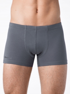Трусы мужские BOXER SHORTS