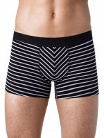 Трусы мужские BOXER SHORTS