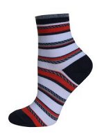 Носки жен.  CLASSIC 083N