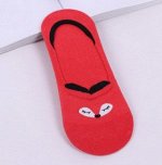 Носки