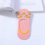 Носки
