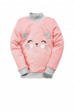 Водолазка для девочки - Baby Style