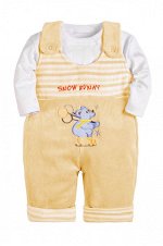 Костюм для мальчика k&amp;r baby - K&amp;R BABY