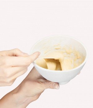 Маска для лица Альгинатная для проблемной кожи, Smorodina ANTI-ACNE 45
