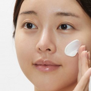 VT Cosmetics Reedle Shot Lifting Cream, Интенсивный лифтинг-крем с микроиглами