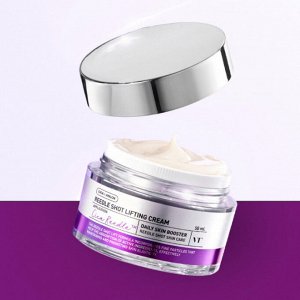 Интенсивный лифтинг-крем с микроиглами Reedle Shot Lifting Cream, 50мл