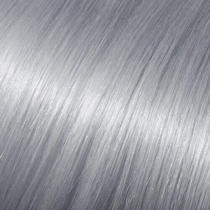 Matrix Краска для волос Matrix Socolor Sync SPP пастельный жемчужный - SP9 Матрикс 90 мл