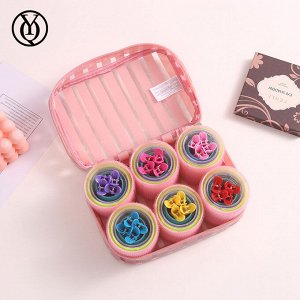 Набор бигуди 48 ПРЕДМЕТОВ