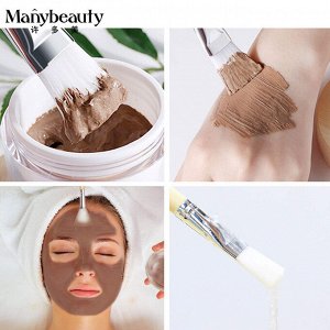 Кисть косметическая для масок