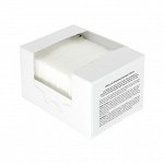 Ottie Хлопковые диски Keeping Sponge Cotton