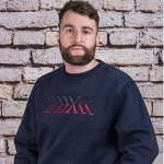 ТАМКО! Турция до 7XL! Новинки весна лето 2025