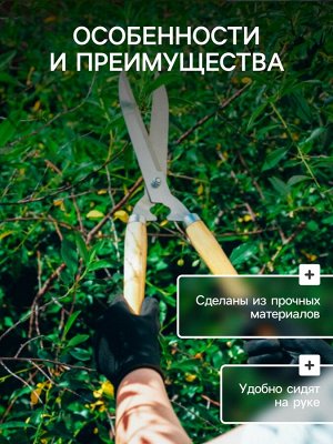 Перчатки садовые, х/б, с нейлоновой нитью, с ПВХ точками, размер 9, чёрные, Greengo