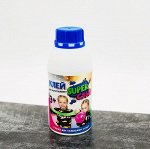 Клей для Super Слайм 0,5л.