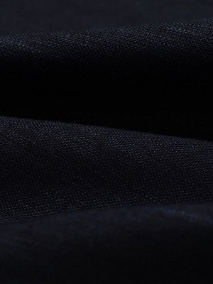 Набор салфеток с декорат. кольцами Этель Dark 40х40 см - 4 шт, 100% лён