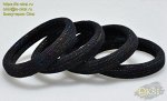 РЕЗИНКА-RZ00567