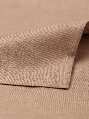 Набор полотенец Этель Linen towels, 35?60 см - 3 шт., лён 100%, 180 г/м?, МИКС