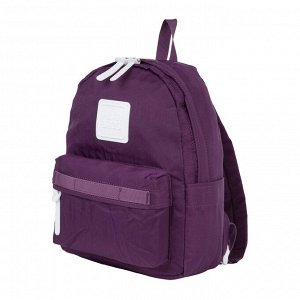 Городской рюкзак 17203 (Фиолетовый)