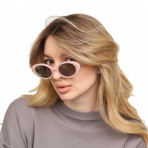 Очки солнцезащитные женские OneSun, uv 400, дужка 14.5 см, линза 5.2x3.6 см