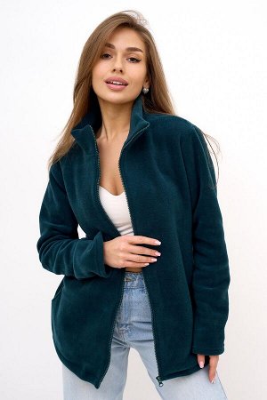 Толстовка Женская Lika Dress