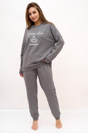 LIKA DRESS Женская Пижама Comfort Cozy