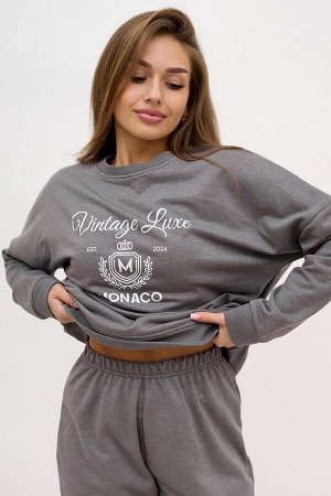 LIKA DRESS Женская Пижама Comfort Cozy