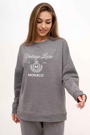 Женская Пижама ИГЛИЦА