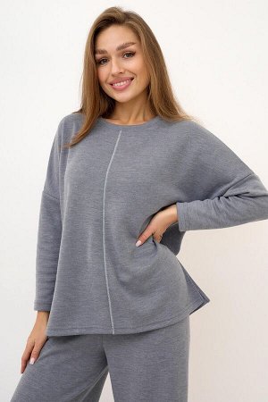 Женский домашний костюм Вивьен