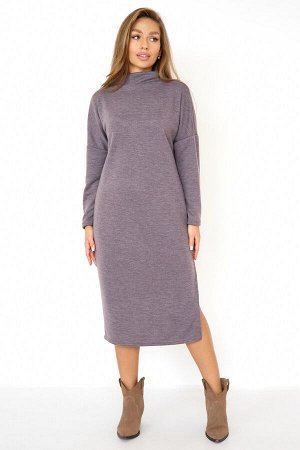 Платье Вивьен от LIKA DRESS