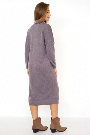 Платье Вивьен от LIKA DRESS