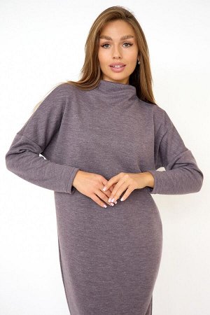 Платье Вивьен от LIKA DRESS
