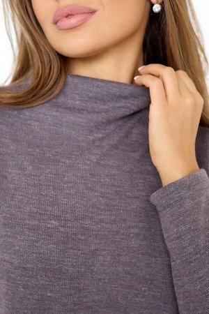 Платье Вивьен от LIKA DRESS