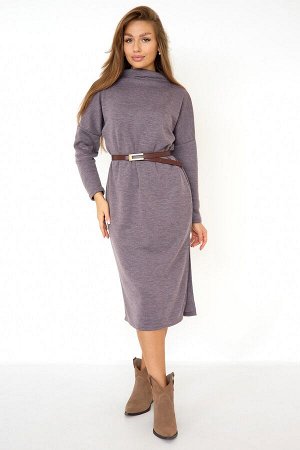 Платье Вивьен от LIKA DRESS